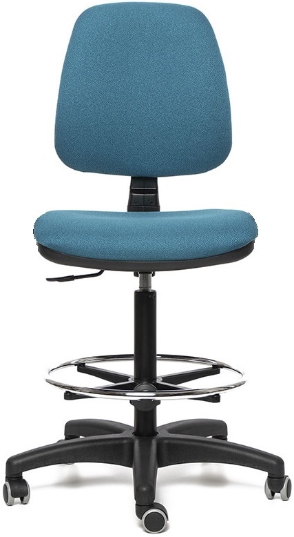 kancelářská židle KLASIK - BZJ 004 light