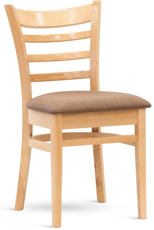 Jídelní židle AMERICA