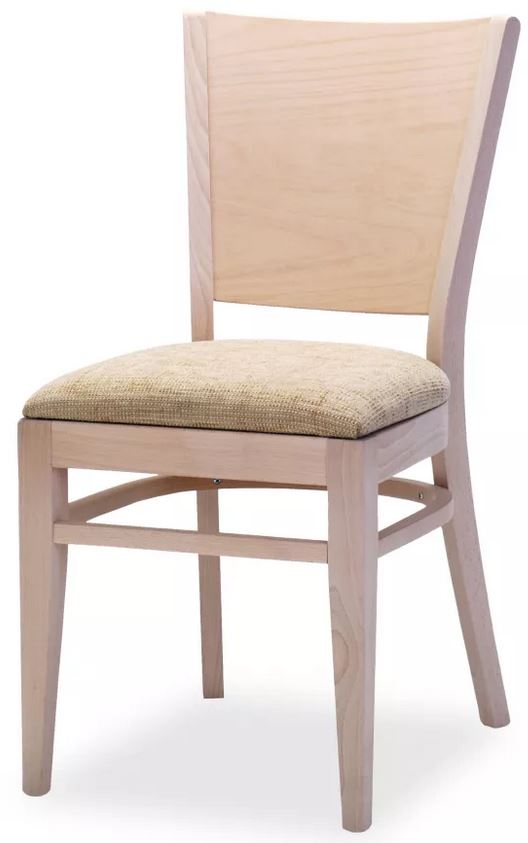 Jídelní židle ELIZA