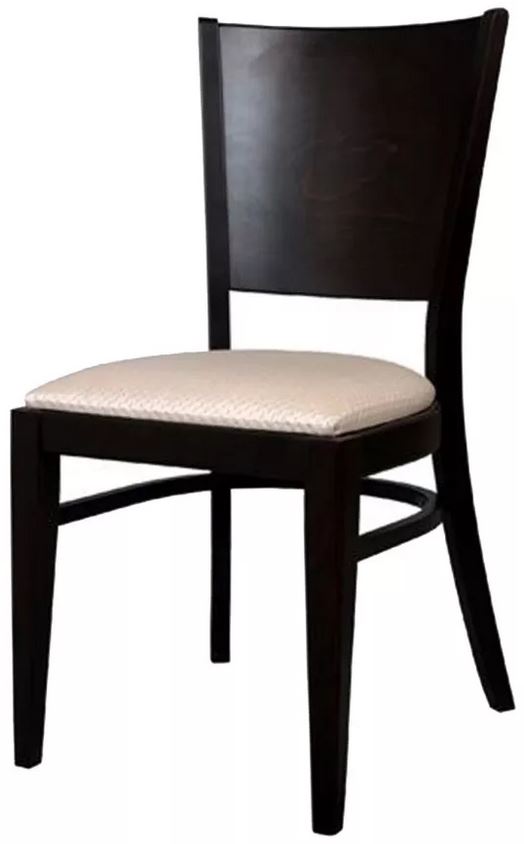 Jídelní židle ELIZA