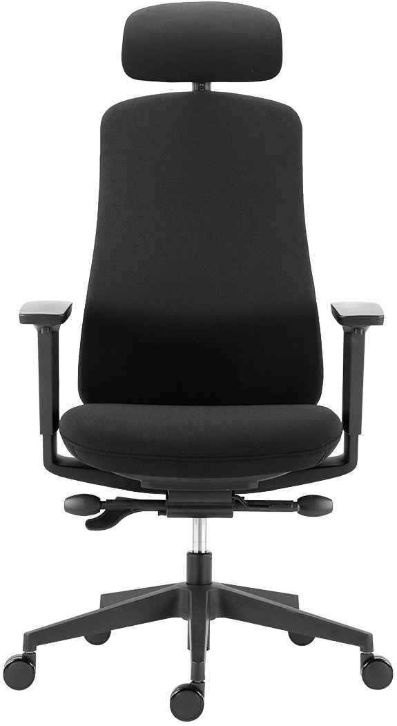 Kancelářská židle FARRELL