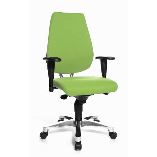 Kancelářské židle Sitness 30