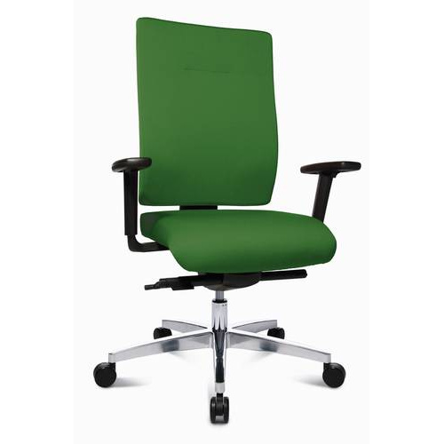 kancelářská židle Sitness 70