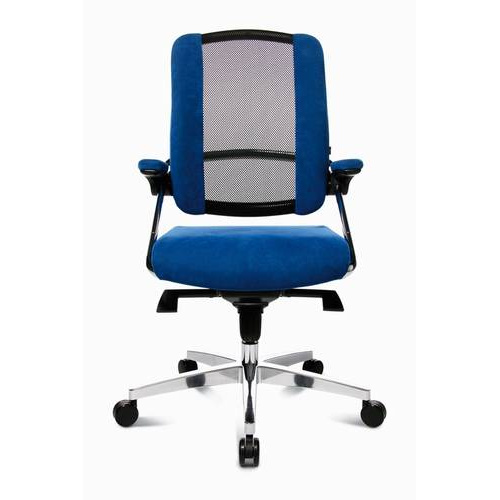 Fitness kancelářská židle Sitness 50