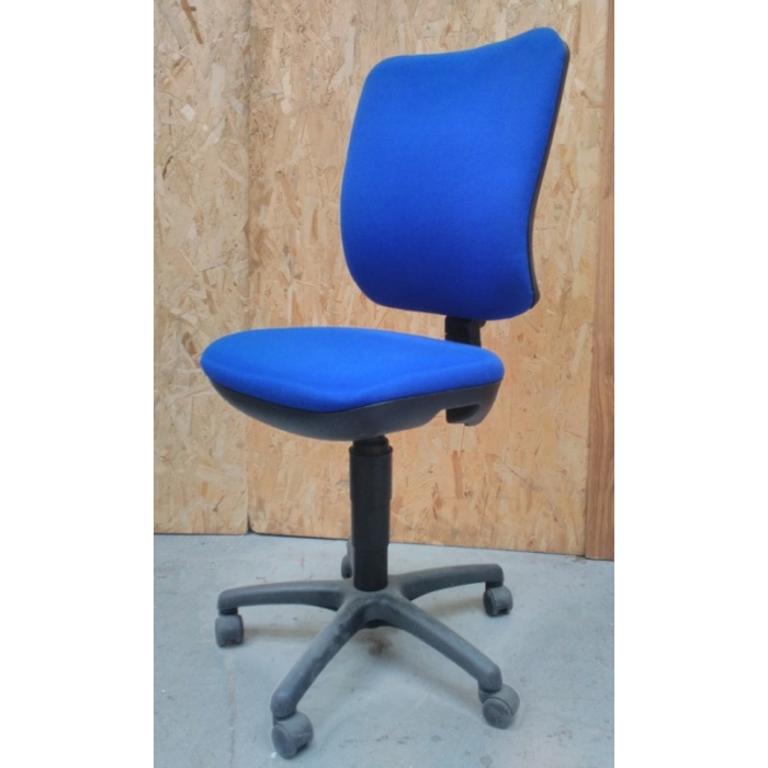 židle PENTA 50, SLEVA S70