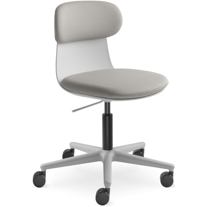 Kancelářská židle ZOE 220-GR