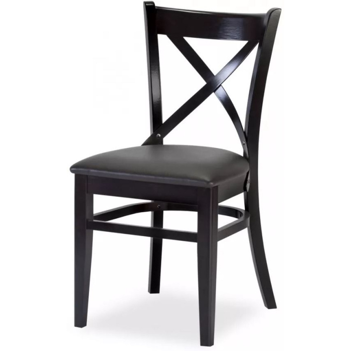 Jídelní židle A010-P látka