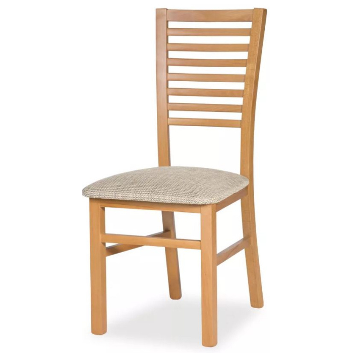 Jídelní židle čalouněná DANIEL 6