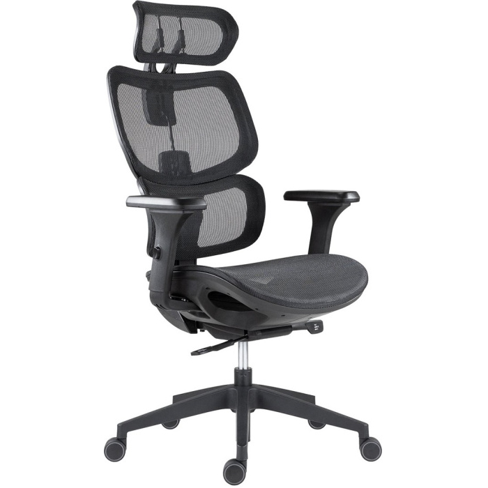 Kancelářská židle ETONNANT