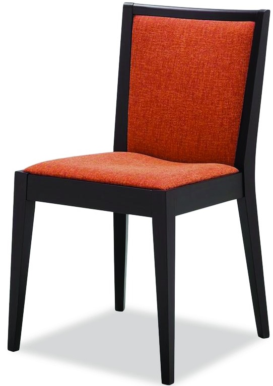 ART.180 židle
