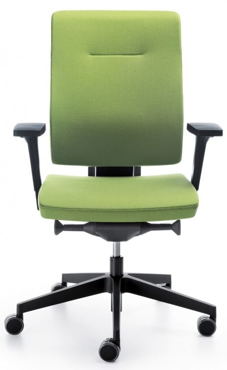 Kancelářská židle XENON 10SL