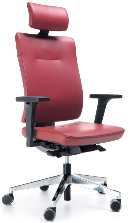 Kancelářské židle XENON 11S