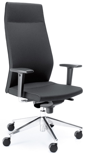 Kancelářská židle ACTIVE 11S