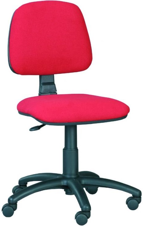kancelářská židle ECO 5
