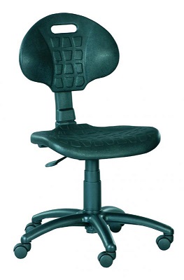 dílenská židle 49 CP