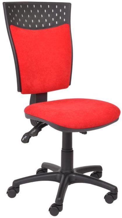 kancelářská židle 44 Asyn Up&Down