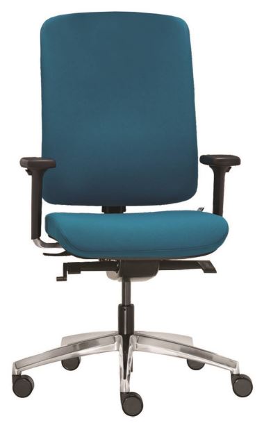 Židle FLEXI FX 1113