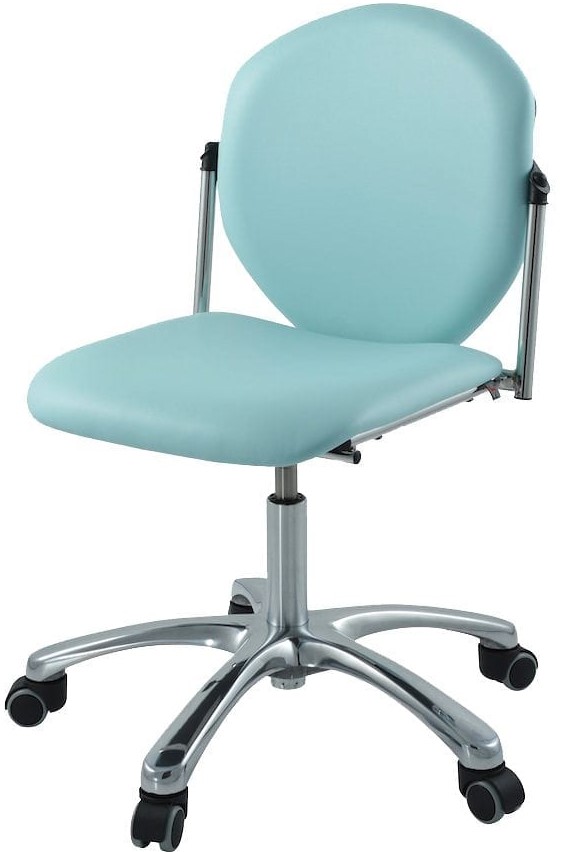 židle MEDISIT 4302