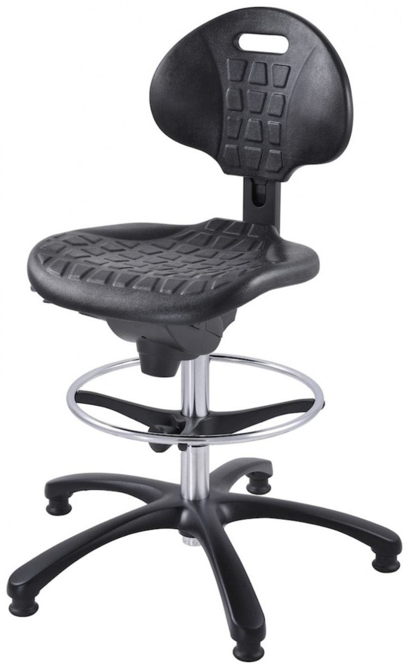 židle TECHNOLAB 1600 
