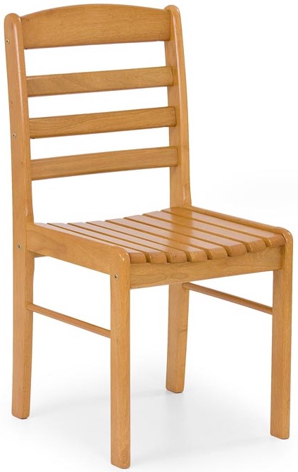 židle BRUCE