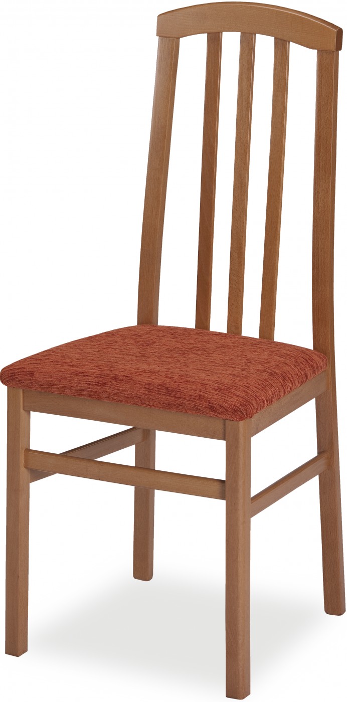 jídelní židle COMO