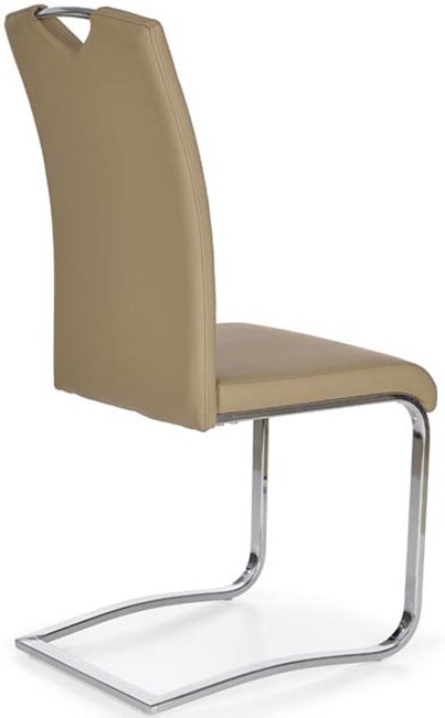 Jídelní židle K239