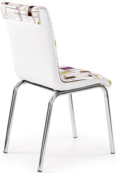 jídelní židle K260