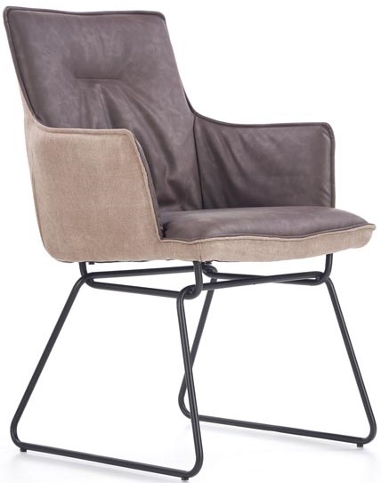 Jídelní židle K271