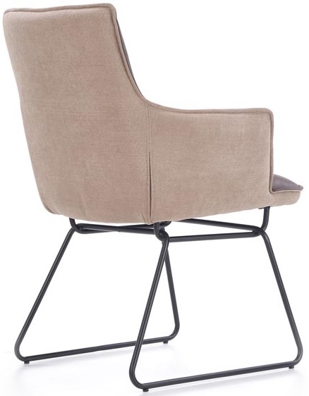 Jídelní židle K271
