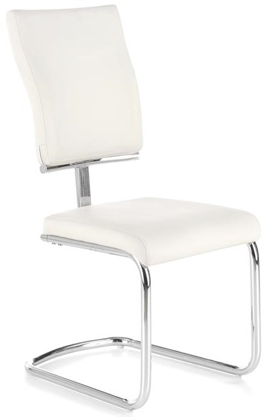 Jídelní židle K295