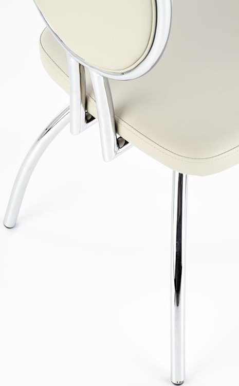 Jídelní židle K297