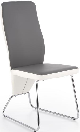 Jídelní židle K299