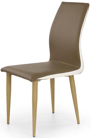 jídelní židle K264