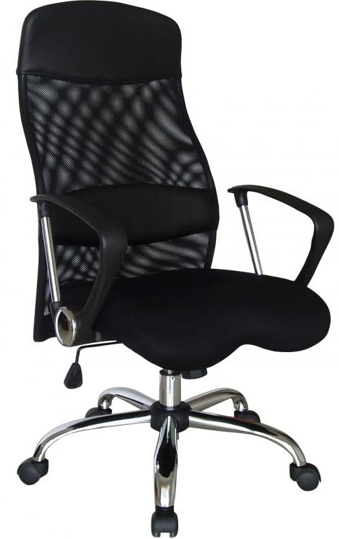 Kancelářská židle W 91 A