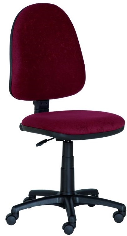 kancelářská židle LISA