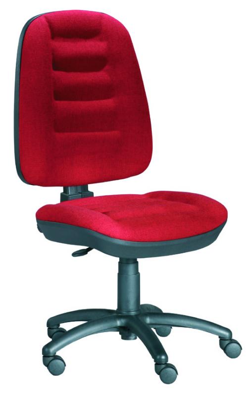 kancelářská židle 17S
