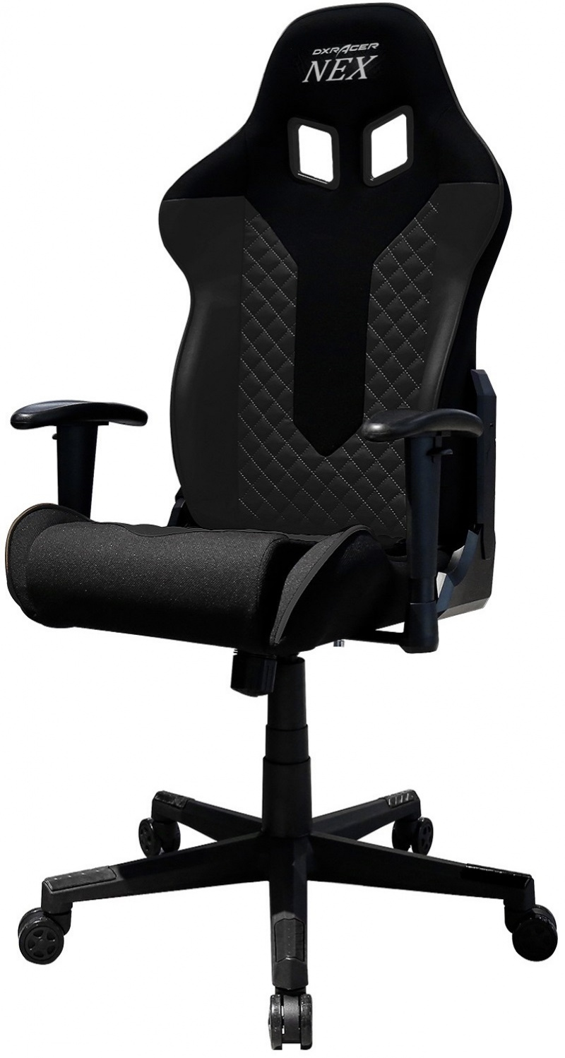 židle DXRacer NEX EC/OK01/N