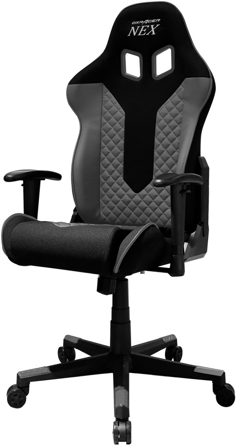 židle DXRacer NEX EC/OK01/NG