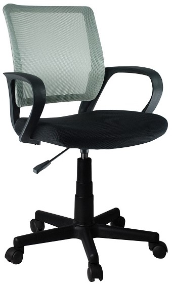 kancelářské židle ADRA
