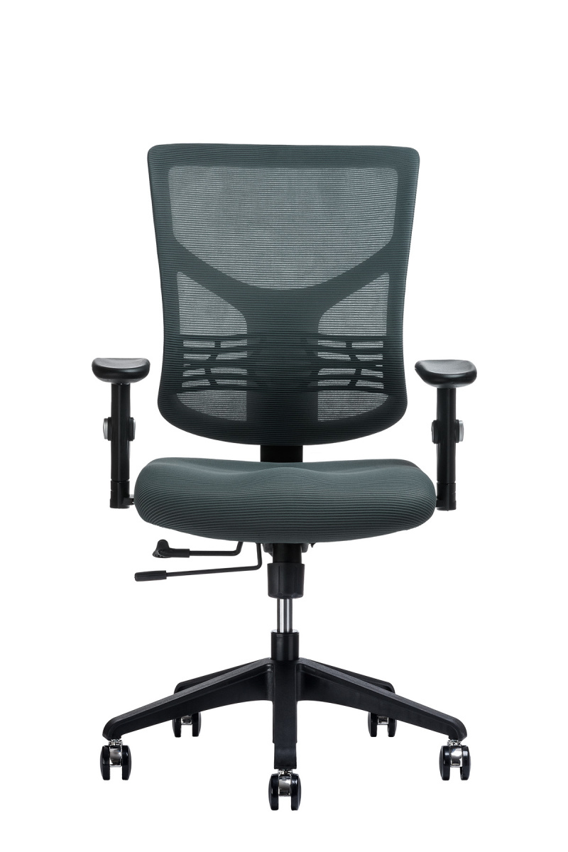 kancelářská židle SOTIS BP
