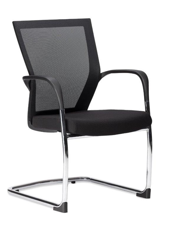konferenční židle KOMFORT - BZJ 240