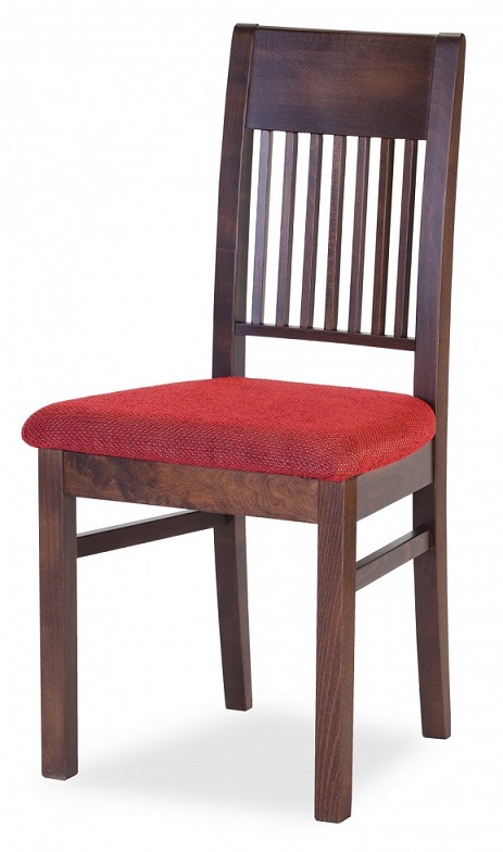 Jídelní židle Samba P látka