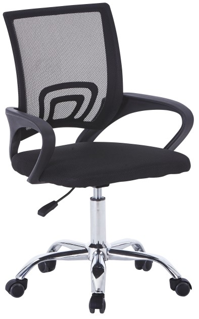 Kancelářská židle DEX 2 NEW