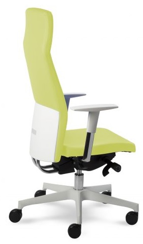 kancelářská židle Prime 2304 W od Mayer