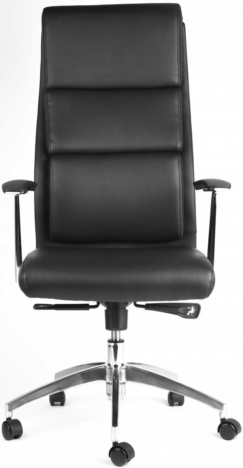 Kancelářská židle PE-A51 Developer