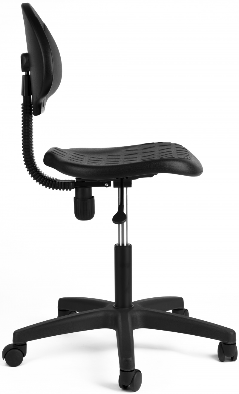 Pracovní židle CH02CP