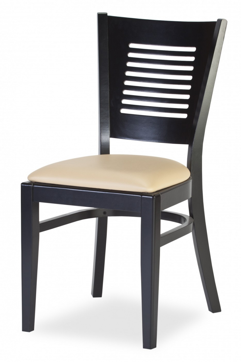 jídelní židle CZH 016