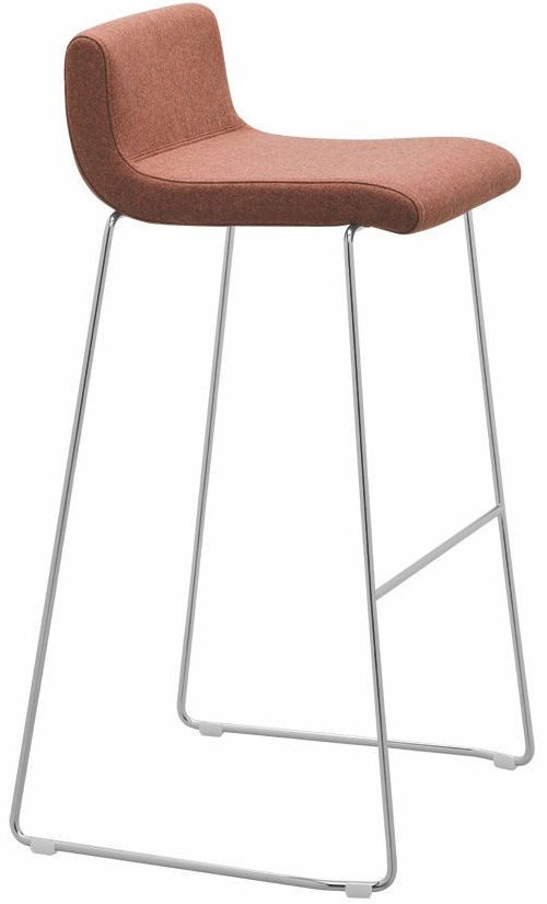 barová židle Poppy PP 247 od RIM