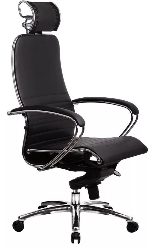 Kancelářská židle SAMURAI K-2