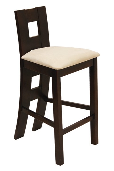 barová židle Nora od Bradop